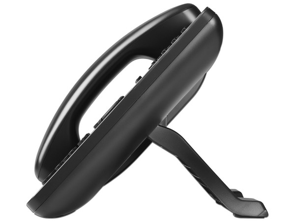 Teléfono Alámbrico IP Grandstream GXP2135, 8 Líneas, 1 RJ45.