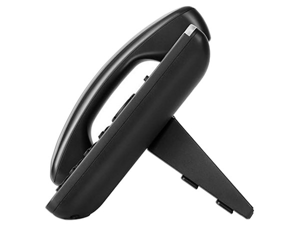 Paquete de 2 Teléfonos IP GrandStream GXP1625, 2 cuentas SIP, 3 teclas de línea, conferencia de 3 vías, Soporta PoE.