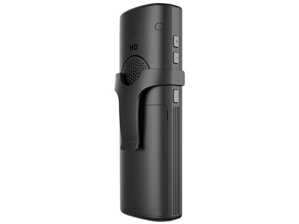 Teléfono inalámbrico VoIP Grandstream WP825, WI-FI de doble banda.