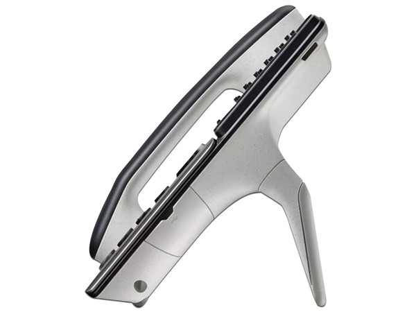Teléfono IP Poly Edge E500, pantalla de 5