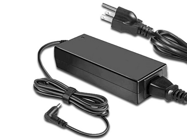 Kit de Alimentación Poly 85X03AA, para Poly Trio C60, Color Negro.