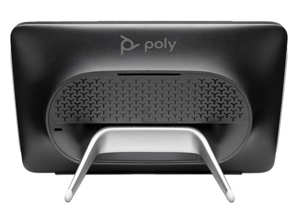 Control Táctil POLY Poly TC10 de 10.1