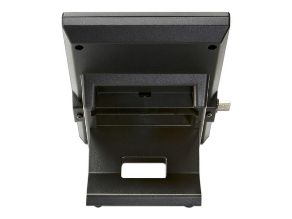 Modulo de Expansión Polycom VVX EM50, Pantalla de 5