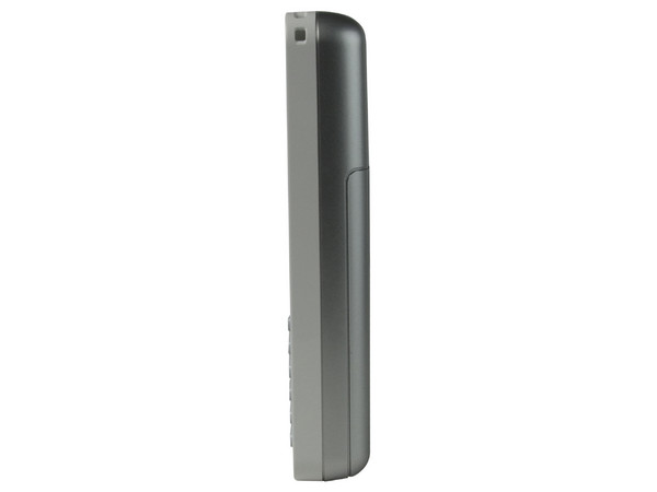 Teléfono SMC Wi-Fi para Skype