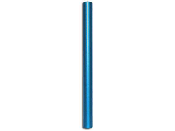 Reproductor Apple iPod nano de 4GB color Azul