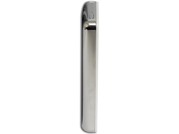 Reproductor Apple iPod video de 80GB color Blanco