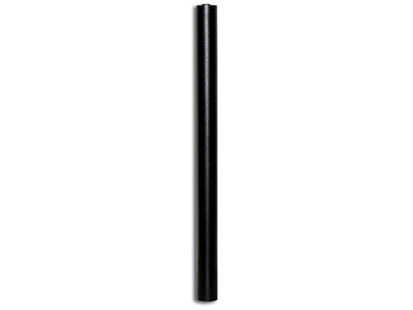 Reproductor Apple iPod nano de 8GB color Negro