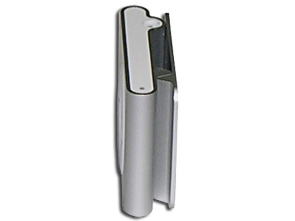 Reproductor Apple iPod shuffle de 1GB color Plata