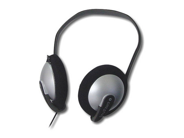 MP3 Player Creative Nomad JukeBox 3 de 20Gb, USB/FireWire