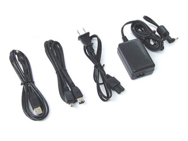 MP3 Player Creative Nomad JukeBox 3 de 20Gb, USB/FireWire