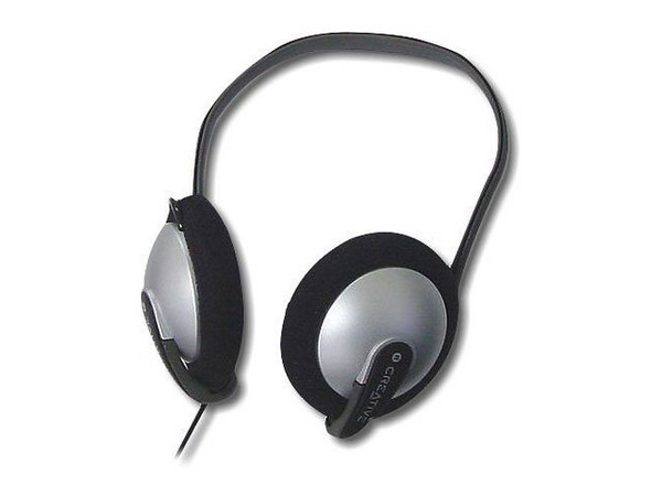 MP3 Player Creative Nomad JukeBox 3 de 10Gb, USB