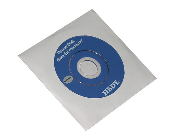 Reproductor de MP3, Radio FM, Video y Fotos. 2GB, USB 2