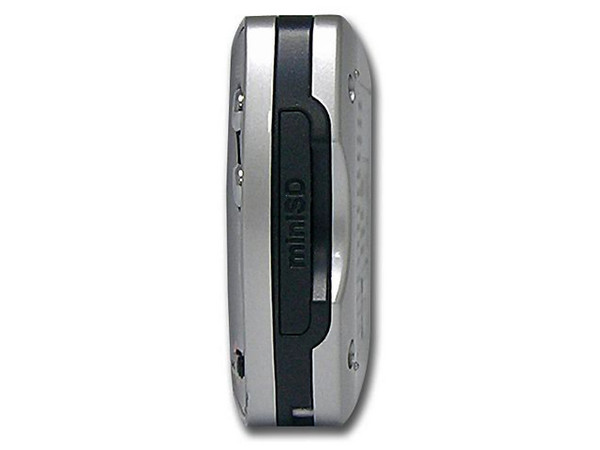Kingston K-PEX100 Pantalla 2