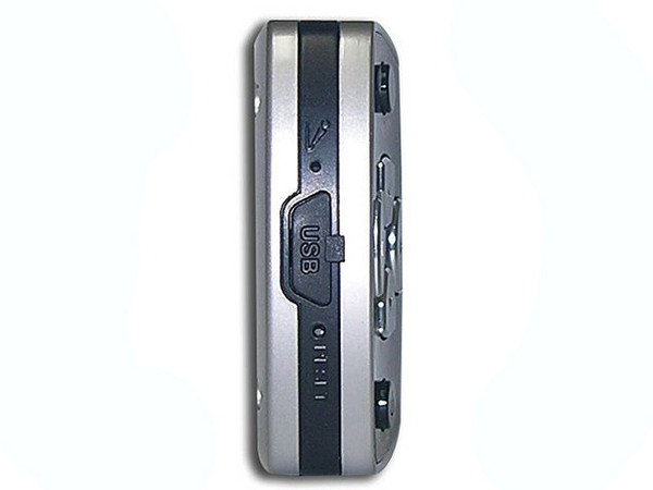 Kingston K-PEX100 Pantalla 2
