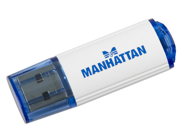 Reproductor y Grabador de Radio por Internet USB con Más de 14,000 Estaciones de Radio de Todo el Mundo