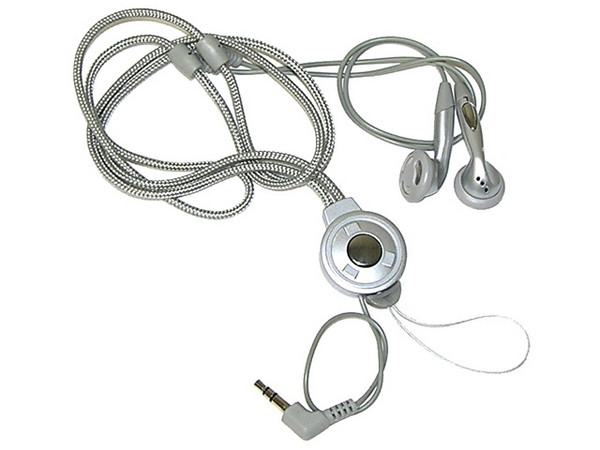 Nspire Fashion and Cute Reproductor de MP3, WMA, Radio FM y Grabador de Voz. 2GB