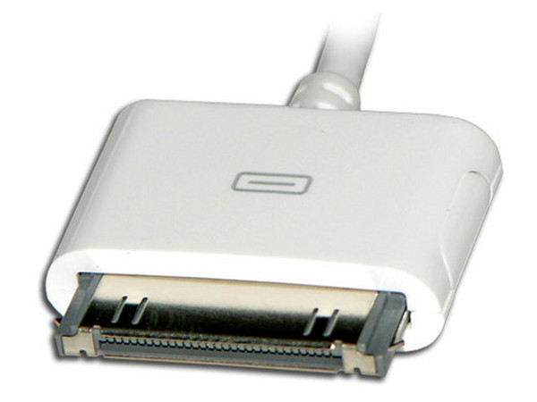Kensington Transmisor Digital FM para Auto (compatible con iPod)