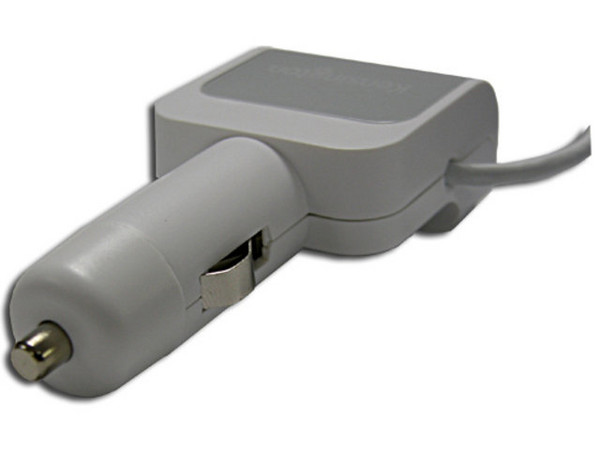 Kensington Transmisor Digital FM para Auto (compatible con iPod)