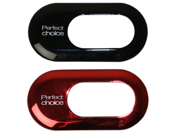 Reproductor de MP3 y Grabador de Voz Perfect Choice con 512MB, con Cargador para Auto.