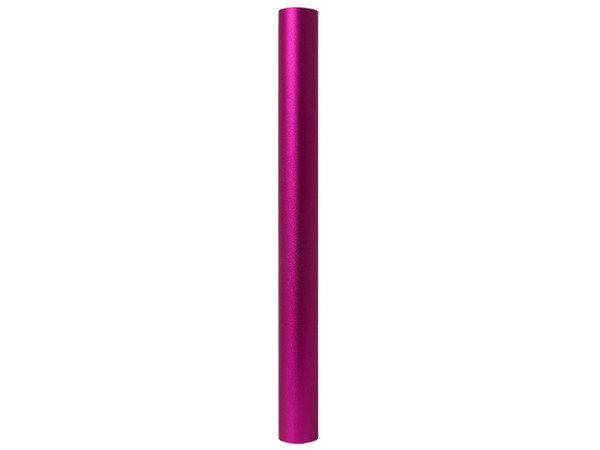 MP4 ShikaXmedia Reproductor de MP3, Radio FM, Fotos, Videoclips y Grabador de Voz. 2GB, Color Fucsia.