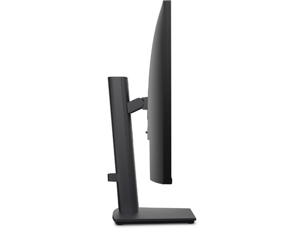 Monitor IPS DELL E2726HS de 27