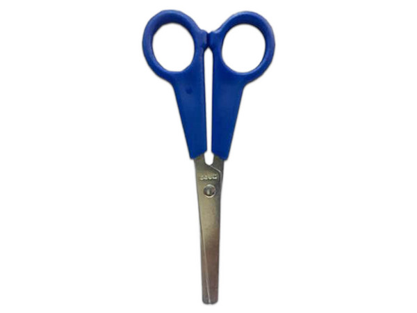 Tijeras Baco TJ003 de 5