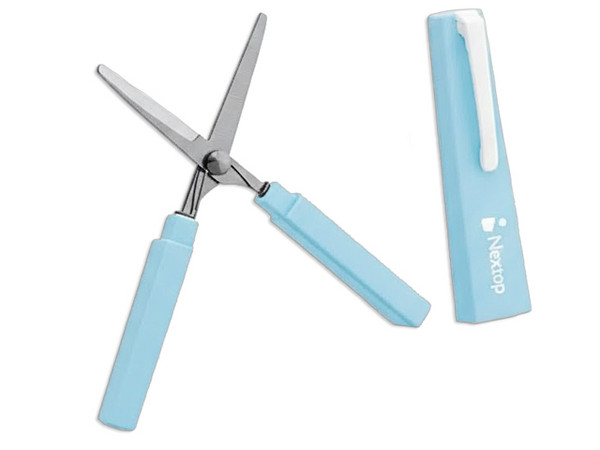 Tijeras Nextep NE-130B de 4.5