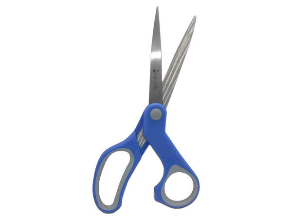Tijera Nextep NE-133 de 8
