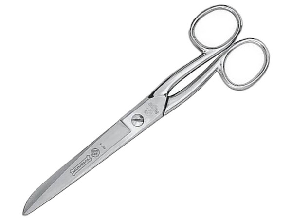 Tijeras Nextep NE-146 de 6
