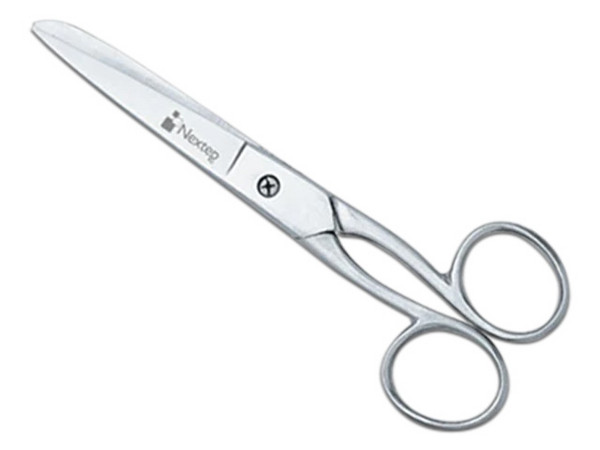 Tijeras Nextep NE-147 de 6.75
