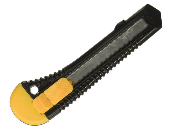Cutter de Plástico Santul 5897, Tamaño de 6