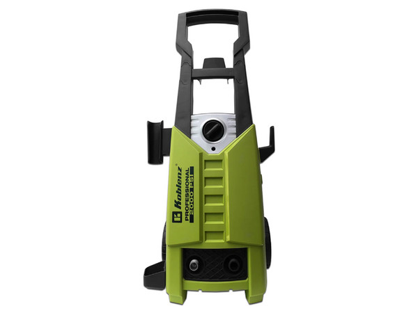 Hidrolavadora Koblenz HL-310 V, 2000PSI, 5.2L/min. Color Verde.