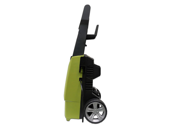 Hidrolavadora Koblenz HL-310 V, 2000PSI, 5.2L/min. Color Verde.