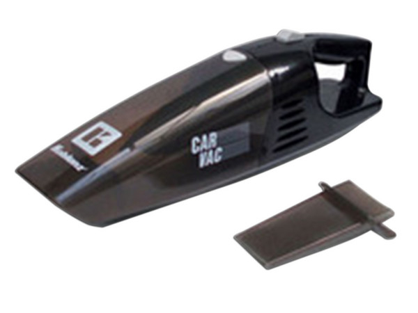 Aspiradora Manual Koblenz HV-12KB/KG3 para Carro, 12V.