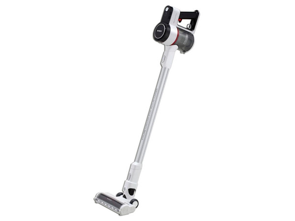 Aspiradora Winia WRSG-22D1W de 0.5L, 110W, 110V. Color Blanco.