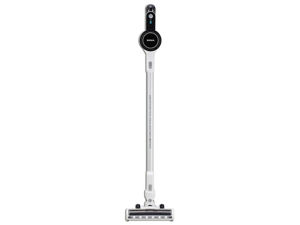 Aspiradora Winia WRSG-22D1W de 0.5L, 110W, 110V. Color Blanco.