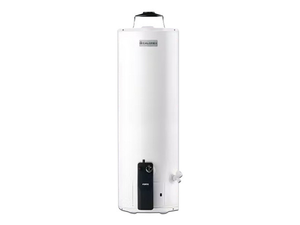 Boiler Calorex Fortis G-15, Capacidad 59 lts, Gas Natural