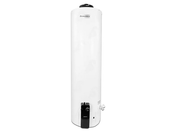 Boiler Calorex Fortis G-20, Capacidad 72 Litros, Gas LP