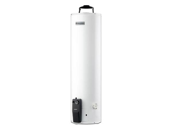 Boiler Calorex Fortis G-20, Capacidad 72 Litros, Gas Natural