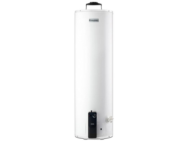 Boiler Calorex Fortis G-30, Capacidad 106 Litros, Gas LP