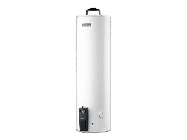 Boiler Calorex Fortis G-30, Capacidad 106 Litros, Gas Natural