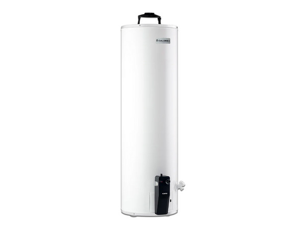 Boiler Calorex Fortis G-30, Capacidad 106 Litros, Gas Natural