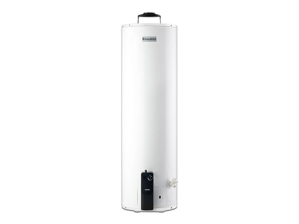 Boiler Calorex Fortis G-30, Capacidad 106 Litros, Gas Natural