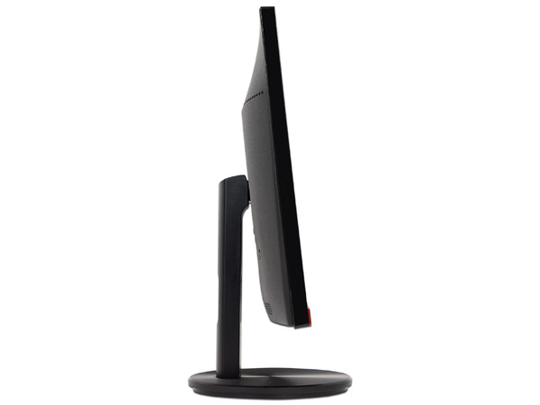 Monitor Gamer AOC G2490VX de 23.8