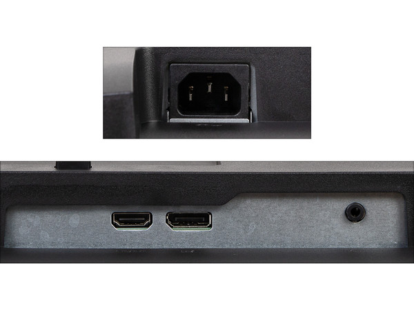Monitor Gamer AOC G2490VX de 23.8