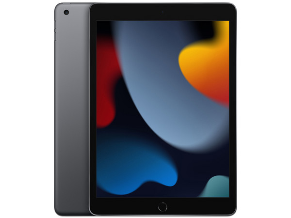 iPad 9na Generación de 10.2