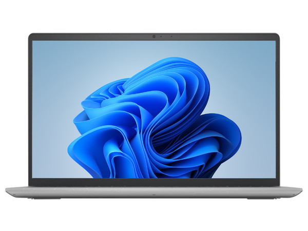 Laptop DELL Inspiron 3520:
Procesador Intel Core i3 1215U (hasta 4.4 GHz),
Memoria de 8GB DDR4,
SSD de 512GB,
Pantalla de 15.6