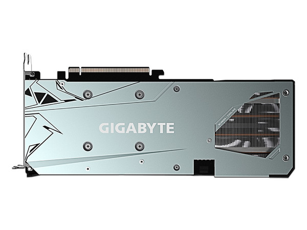 Tarjeta de Video AMD Radeon RX 7600 GIGABYTE GAMING OC, 8GB GDDR6, 128-bit, 2xHDMI, 2xDisplayPort, PCI Express 4.0 (Caja abierta)