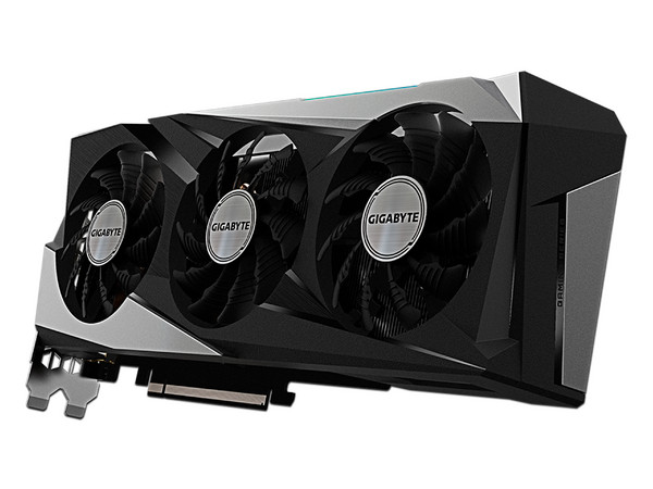 Tarjeta de Video AMD Radeon RX 7600 GIGABYTE GAMING OC, 8GB GDDR6, 128-bit, 2xHDMI, 2xDisplayPort, PCI Express 4.0 (Caja abierta)