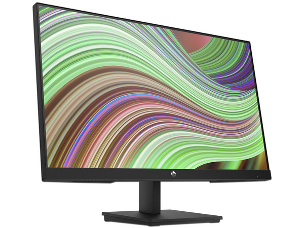 Monitor LED HP P24V G5 de 23.8